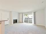 2819 Fairview - Photo 12