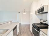 2819 Fairview - Photo 13