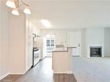 2819 Fairview - Photo 14
