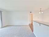 2819 Fairview - Photo 16