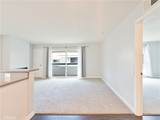 2819 Fairview - Photo 17