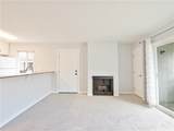 2819 Fairview - Photo 18