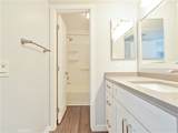 2819 Fairview - Photo 3