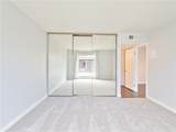 2819 Fairview - Photo 4