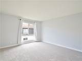 2819 Fairview - Photo 5