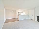 2819 Fairview - Photo 6