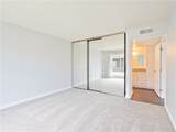 2819 Fairview - Photo 7