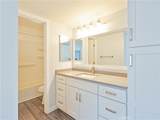 2819 Fairview - Photo 8