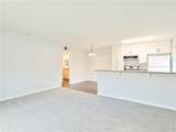 2819 Fairview - Photo 9