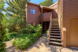 2887 Pennyroyal Dr - Photo 1