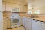 2887 Pennyroyal Dr - Photo 9