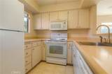 2887 Pennyroyal Dr - Photo 10