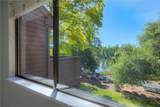 2887 Pennyroyal Dr - Photo 11