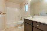 2887 Pennyroyal Dr - Photo 12