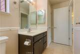 2887 Pennyroyal Dr - Photo 13