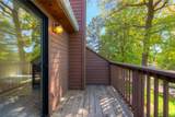 2887 Pennyroyal Dr - Photo 14