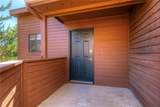 2887 Pennyroyal Dr - Photo 2