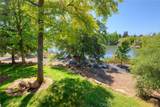 2887 Pennyroyal Dr - Photo 15