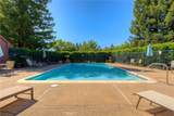2887 Pennyroyal Dr - Photo 19