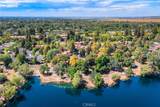 2887 Pennyroyal Dr - Photo 21