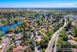 2887 Pennyroyal Dr - Photo 22