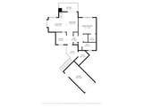 2887 Pennyroyal Dr - Photo 3