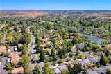 2887 Pennyroyal Dr - Photo 23