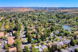 2887 Pennyroyal Dr - Photo 24