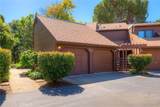 2887 Pennyroyal Dr - Photo 25