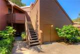 2887 Pennyroyal Dr - Photo 26