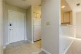 2887 Pennyroyal Dr - Photo 27