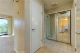 2887 Pennyroyal Dr - Photo 28