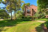2887 Pennyroyal Dr - Photo 29