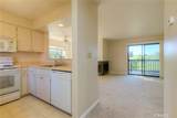 2887 Pennyroyal Dr - Photo 4