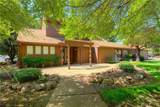 2887 Pennyroyal Dr - Photo 30