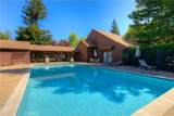 2887 Pennyroyal Dr - Photo 31