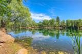 2887 Pennyroyal Dr - Photo 33