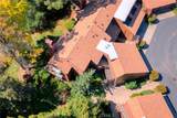2887 Pennyroyal Dr - Photo 34