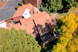 2887 Pennyroyal Dr - Photo 35