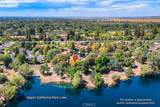 2887 Pennyroyal Dr - Photo 36