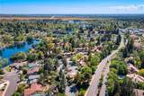 2887 Pennyroyal Dr - Photo 38