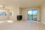 2887 Pennyroyal Dr - Photo 5