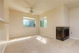 2887 Pennyroyal Dr - Photo 6