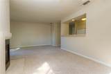 2887 Pennyroyal Dr - Photo 7