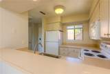 2887 Pennyroyal Dr - Photo 8