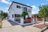 1234 Arizona Avenue - Photo 1