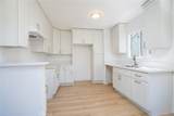 1234 Arizona Avenue - Photo 8