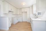 1234 Arizona Avenue - Photo 9