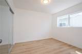 1234 Arizona Avenue - Photo 10