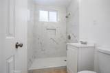 1234 Arizona Avenue - Photo 11